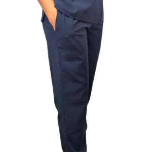 Pantalón cosmetología mujer