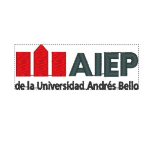 Bordado AIEP