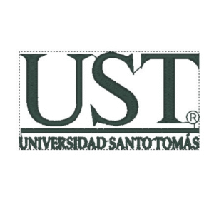 Bordado UST
