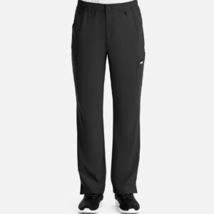 Pantalón clínico MAEVN hombre