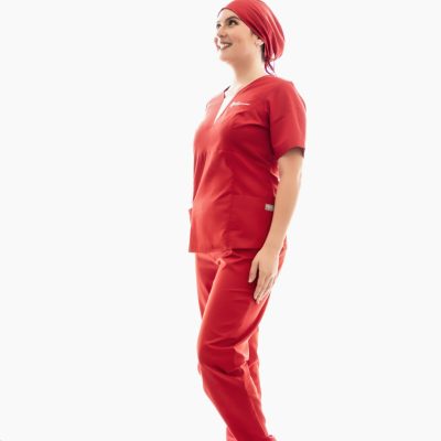 OBSTETRICIA 1