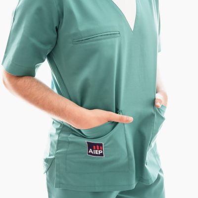 TEC. EN ODONTOLOGIA 1